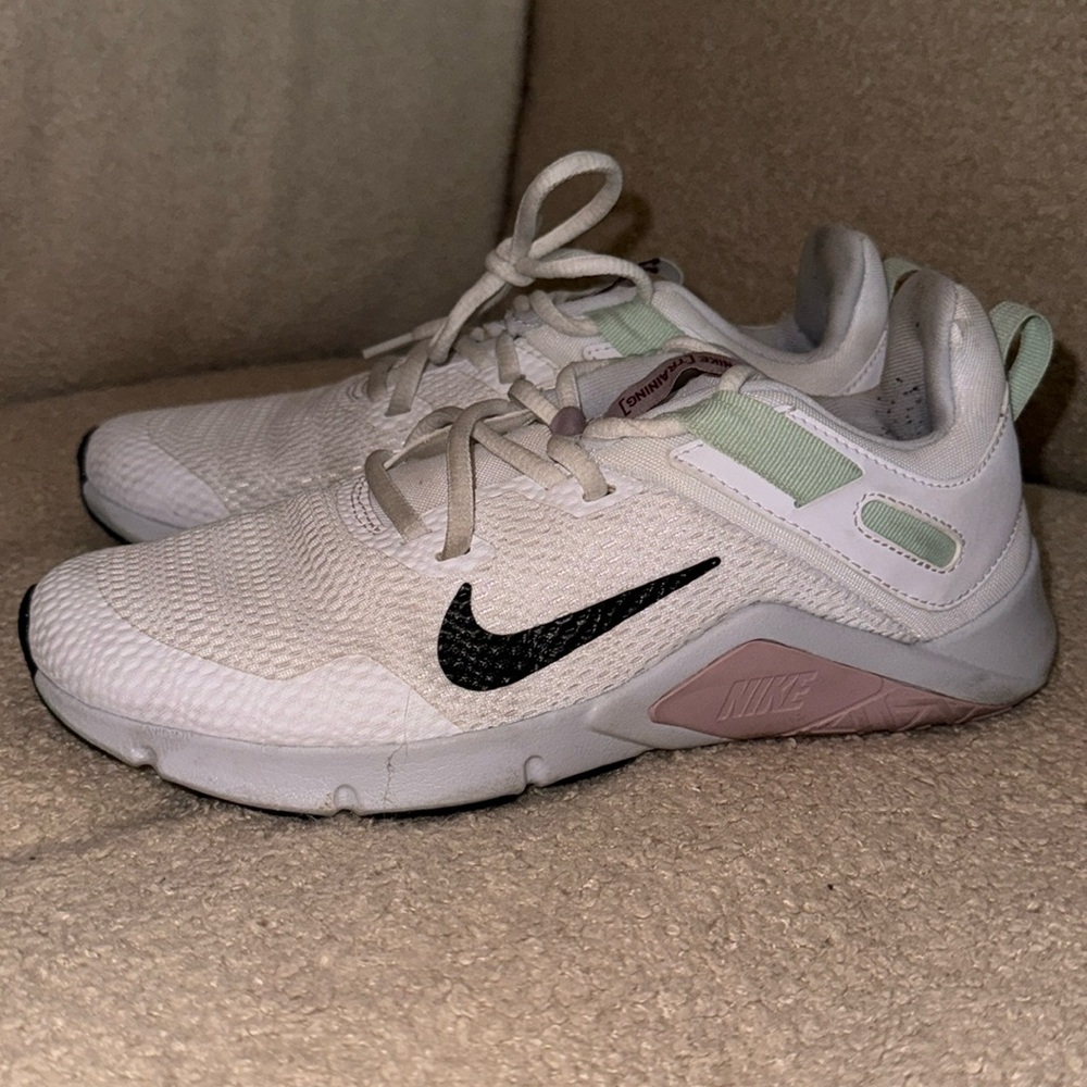 Nike Training Shoes